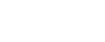 feniks_logo_white